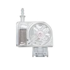 Amortiguador de tinta genérico para cabezal de impresión CALCA Epson XP-600 A3 DTF