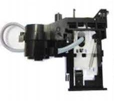 Conjunto de tapa de bomba/unidad de limpieza EPSON Office TX300F/BX300F - 1488901/1543080