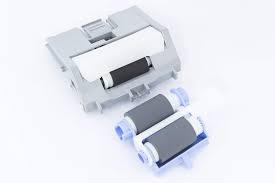 Kit de rodillos de recogida y separación de bandejas 2 y 3 para HP LaserJet Pro M501, M506 y M527 (J8H60-67903)