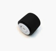 Rodillo de alimentación multiusos/bandeja 1 para HP LaserJet P4014, P4015, P4515, M601, M602 y M603 (RL1-1663)