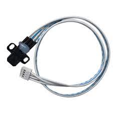 Sensor codificador lineal genérico para cabezal de impresión CALCA Epson XP-600 A3 DTF