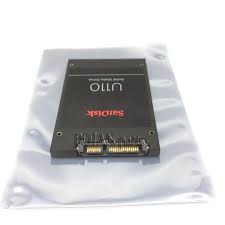 Platinas frontales estáticas L110 SERV para HP Latex 110 (M0E30-67004)