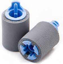 Rodillo de alimentación para HP LaserJet 4200/4300/4250/4350 (Q7829-67925)