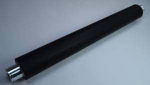 Rodillo de presión del fusor inferior para HP LaserJet 9000 9050 (RB2-5921)