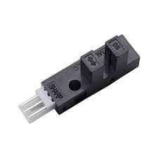 Sensor genérico limitado para impresoras DTF