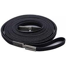 Correa de transporte - Para HP DesignJet serie 5000, 5500 (Q1251-60144)