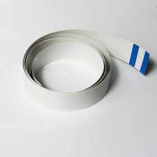 Cable de arrastre (24&quot; o 36&quot;) para HP DesignJet 700/750C/755CM (C3195-80009)