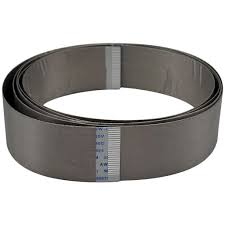 Cable de datos genérico de 26 pines y 1,45 m de longitud para cabezal de impresión CALCA Epson XP-600 A3 DTF.