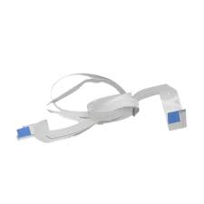 Cable CSIC para Epson Pro R1900/R2000/R2880