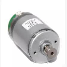 Motor EPSON Pro 4880/4800/4450/4400 CR - 2100038