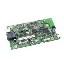 Placa del formateador para HP LaserJet M127A, M128 (CZ181-60001)