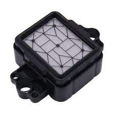 Tapa genérica para cabezal de impresión DTF Epson I3200-A1