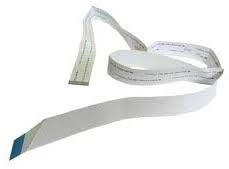 Cable plano para Samsung SCX-4833 / SCX-4835 (JC39-01490A)