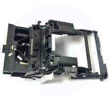 AmpXL 36 Carriage Assembly for the HP DesignJet T730, T830 Series (CQ890-60230)
