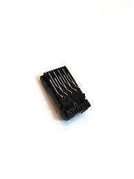 EPSON T3200/T3000/T5200/T5000/ T7200/T7000/F6200/F6000/B6000/ P10000/P20000 CSIC / Conector - 2139742