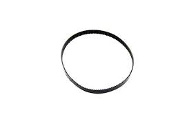 Correa del eje Y de 6&quot; para HP DesignJet 600, 650C (1500-0855)