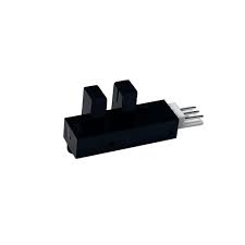 Sensor de origen genérico de 5 V para cabezal de impresión Epson XP-600 CALCA A3 DTF