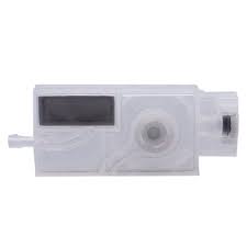 Amortiguador de tinta genérico para cabezal de impresión Epson I3200-A1 (impresoras DTF)