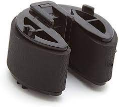 Conjunto de rodillo de recogida para HP LaserJet CP1215 CP1515 CP1518ni M251 M351 M375 M451 M475M (RM1-4426, RM1-8047)