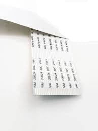 Cable plano OEM (JC39-00866A)