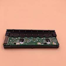 SOPORTE EPSON R2000 CSIC / Conector - 2135229