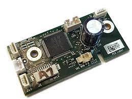 Paquete AXL de servicios PCA para HP DesingJet T120, T520, T130 y T525 (CQ890-67110)