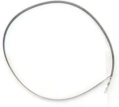 Tira codificadora para los modelos HP Officejet Pro AIO e-ALL in One y Officejet (CM751-80007)