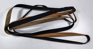 Correa EPSON Pro 7880/7600/7450/7800 CR (usada) - 1053516