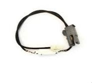 Interruptor térmico para la serie HP P4014 4015