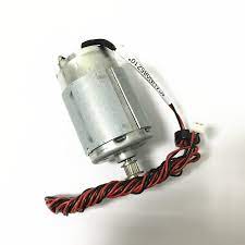 Motor de tinta EPSON CR WF-7610 WF-7620 WF-7621 WF-7111 WF-7110 ET-16500 L1455 WF-7015 WF-7515 WF-7525 WF-7018 WF-7521 WF-7511 - 2152743 / 2136616