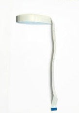 Cabezal de cable Epson LX350 ORIGINAL (2143075)