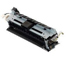 Conjunto de fusor para HP LaserJet P3005 M3027 M3035 (RM1-3717)