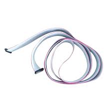 Cable de panel genérico para cabezal de impresión CALCA Epson XP-600 A3 DTF