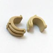 Buje de presión inferior para HP P4014/4015 - Juego (BSH-P4015)