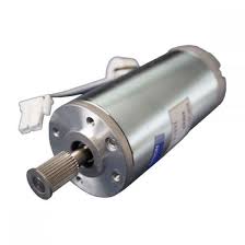 Motor CR Epson 7600/9600 - 2085249