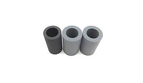 Rodillo de recogida de la almohadilla de separación (solo neumático) para HP M402 M403 M426 M427 (RM2-5452, RM2-5741, RM2-0062)