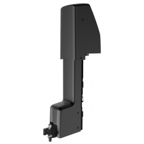 Módulo de arrastre para cortadoras de superficie plana (500-9300)