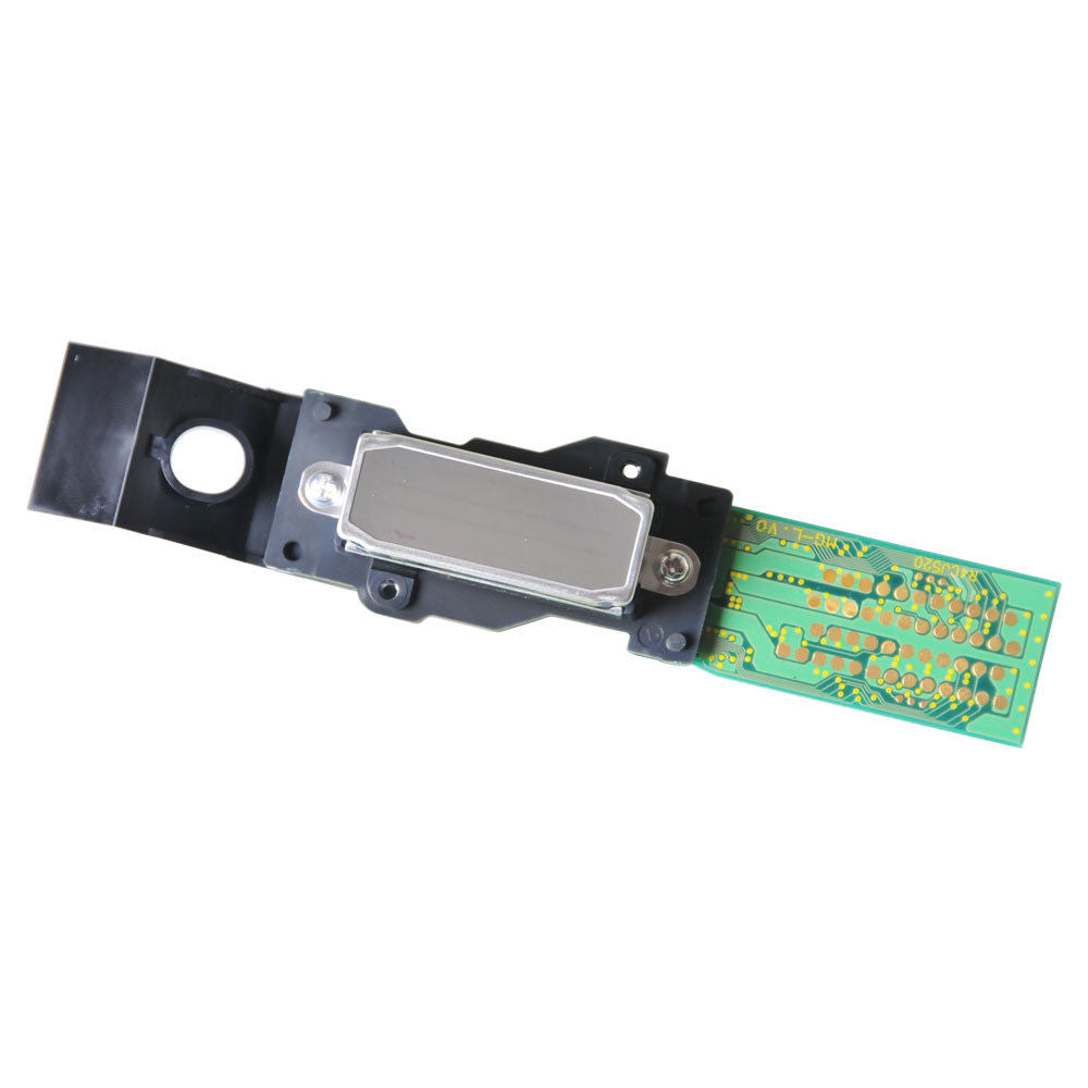 Cabezal de impresión DX4 Roland SP-540V / SP-300V / SP-540V / XJ-640