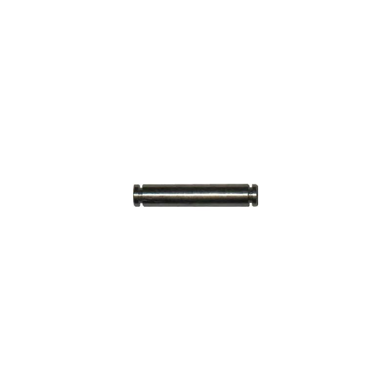 Rueda de presión de eje SummaCut (395-045)