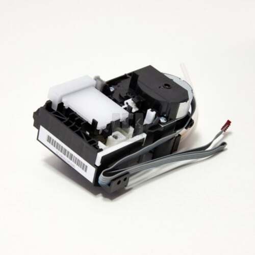 Conjunto de tapa de bomba EPSON SureLab D700, D800, D850 y D870 / Unidad de limpieza / Unidad de taponado - 1766396