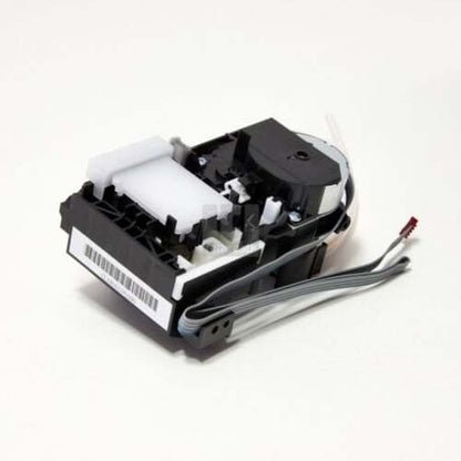 Conjunto de tapa de bomba EPSON SureLab D700, D800, D850 y D870 / Unidad de limpieza / Unidad de taponado - 1766396