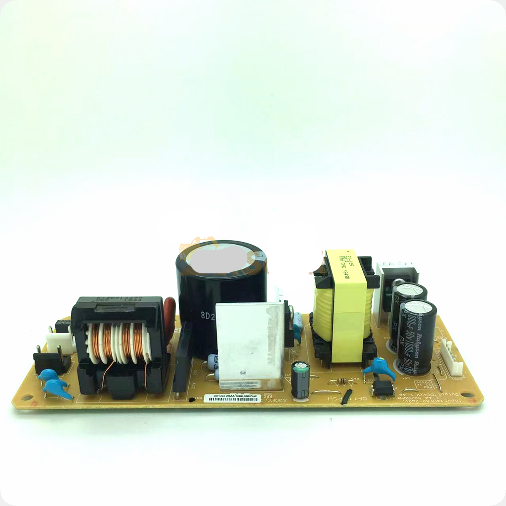 Placa de alimentación EPSON F500/F501/T2100 T3100/T3400/T3405 T5100/T5400/T5405 - 2202150