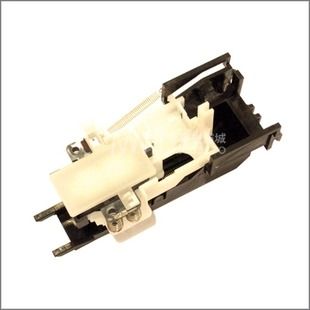 Conjunto de tapa EPSON Photo EX3