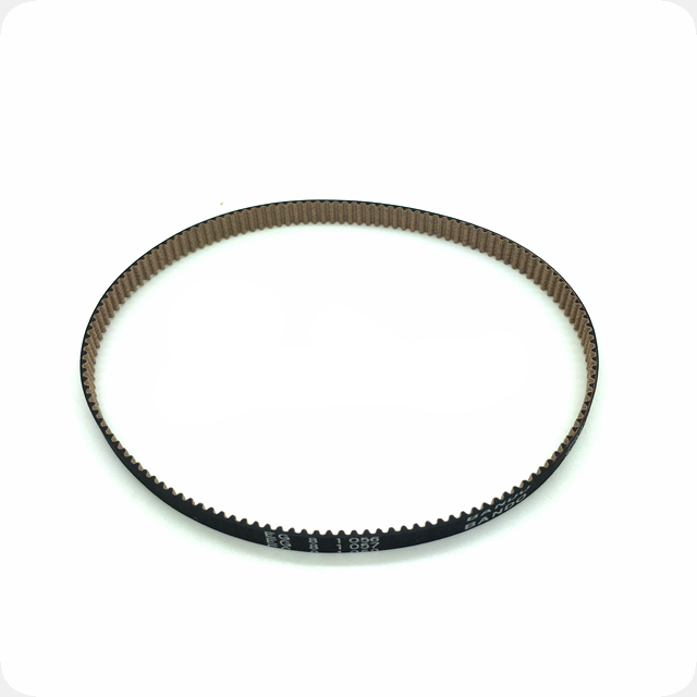 EPSON P6000 P7000 P7500 P8000 P9000 P9500 / P6070 P7070 P7570 P8070 P9070 P9570 / 7890 7700 7900 9700 9890 9900 SC-F2000 F2100 F2070 F2170 CORREA DE DISTRIBUCIÓN, PF - 1657495 / 1480212