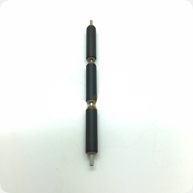 EPSON S30600 CONJUNTO DE RODILLO, ACCIONADO - 1651057