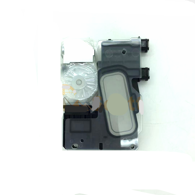 Kit de compuerta EPSON SureColor F2000 F2100 F2150 F2170