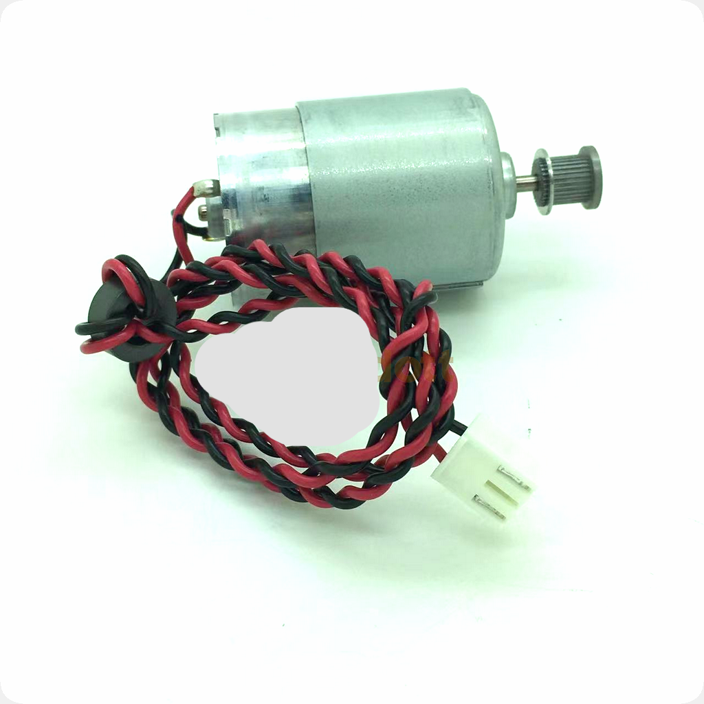 EPSON T3400 T3400N T3405 T3405N CONJUNTO DE MOTOR CR - 2186061