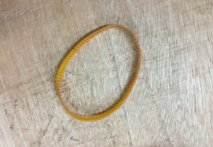 Correa PF EPSON P400/P600 1390/1400/R1800 R1900/R2000/R2880 R3000 L1300/L1800