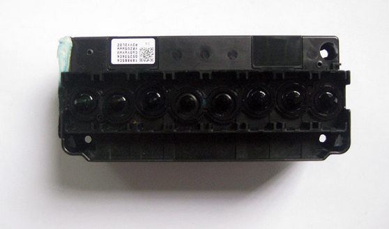 Cabezal de impresión Epson PRO (DX5) 4800/7400/7450/7800/9400/9450/9800 - F160000/F160010