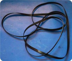 EPSON T5100 T5150 T5170 T5100M T5170M T5100N T5170N Correa CR - 1724110